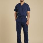 Cargohose Tanger