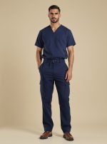 Cargohose Tanger