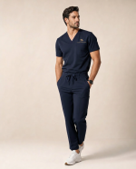 Cargohose Tanger – Bild 2